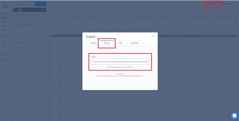 Animations In Chart Studio - Premium Nature Wallpaper Gallery - HD