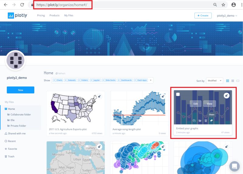 Embed Your Graphs - Minimal Illustrations - High Quality 4K Collection