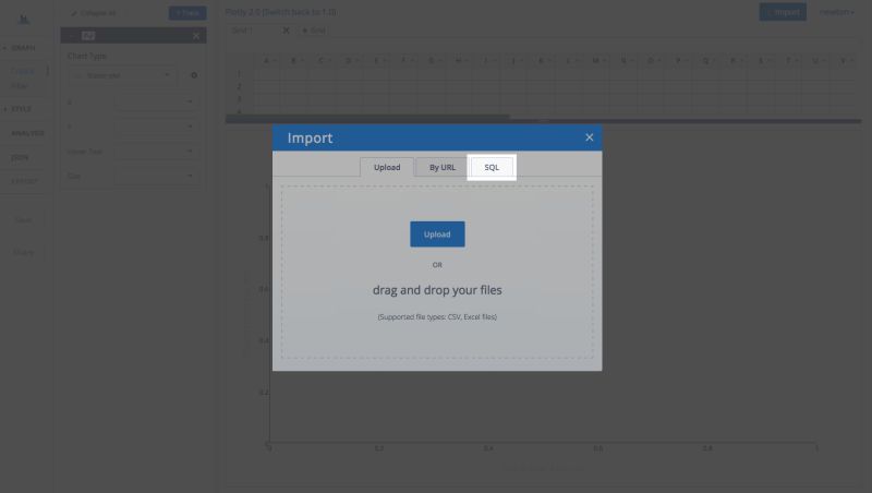 Tigranchick Falcon Sql Adapter V2 At Main - Stunning Geometric Image - Desktop