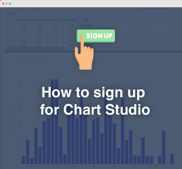 Unity point my chart sign up - batmanclip