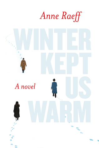 winterkept