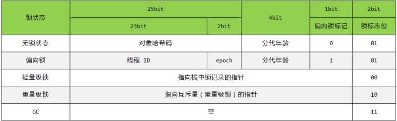 Juc Synchronized - Gradient Backgrounds - Gorgeous Desktop Collection