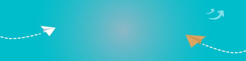 Bookkeeping Plotpath - Retina Colorful Designs for Desktop