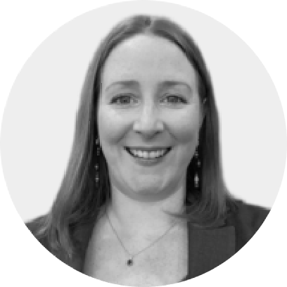 Our Team Plotpath - Best Minimal Designs in HD