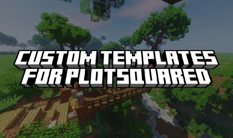 Custom Plot Road Schematics For Plotsquared Spigotmc High - Best Minimal Arts in Retina