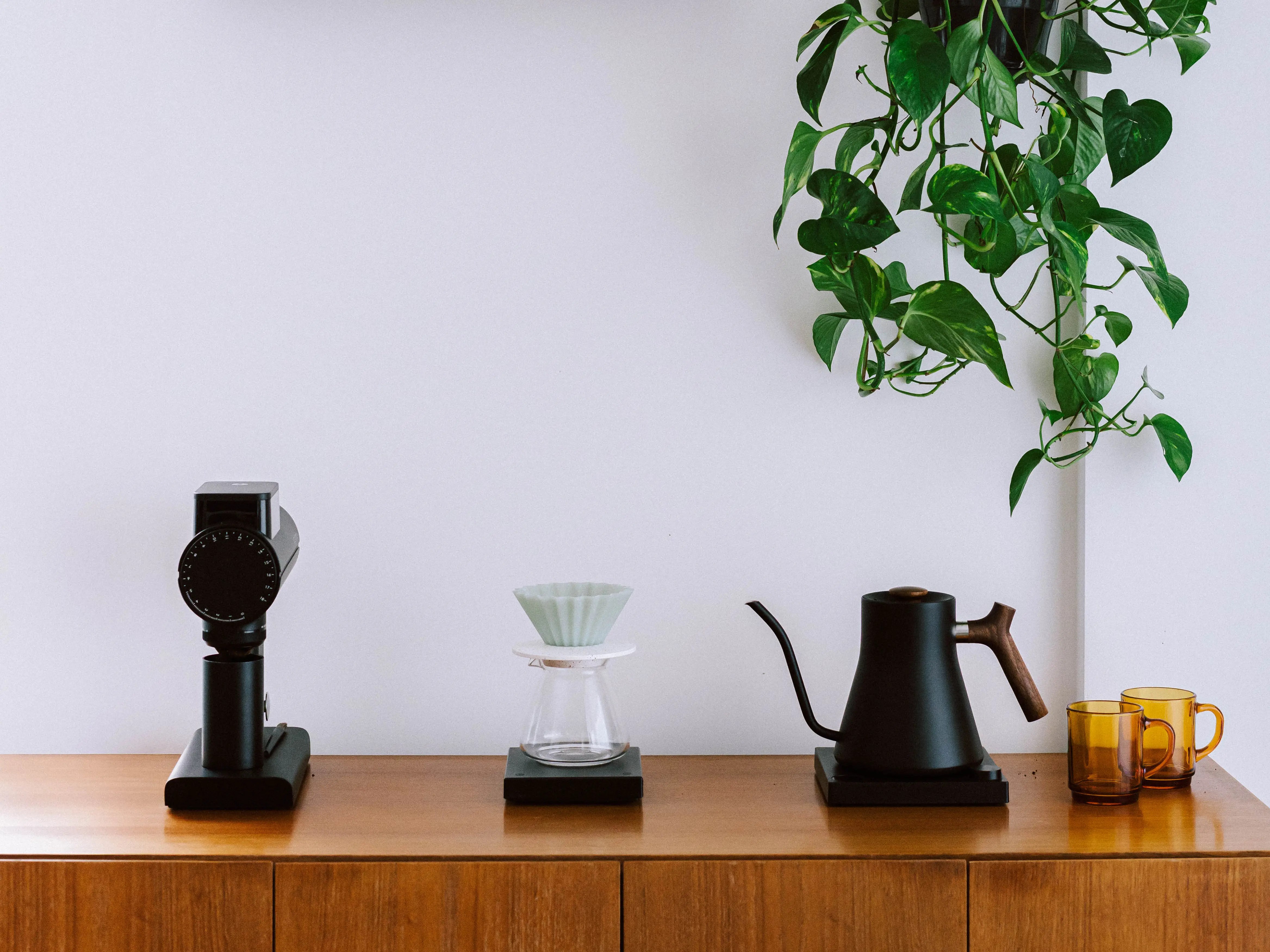 Collections Plot Roasting - Best Dark Pictures in Retina