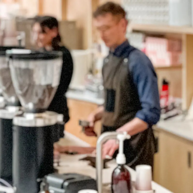 Plot Roasting London - Best Sunset Backgrounds in Desktop