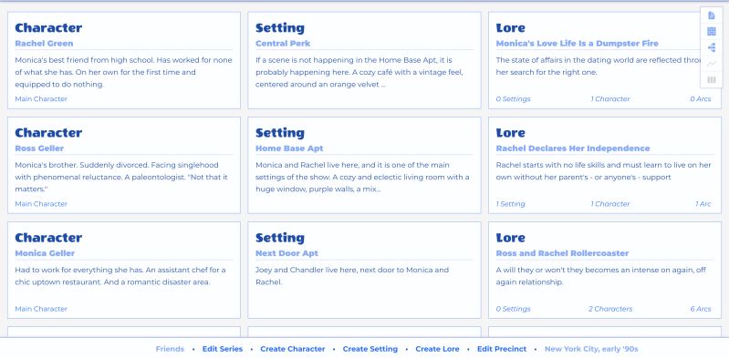 Plotrocket Creative Process - Classic Minimal Wallpaper - Retina