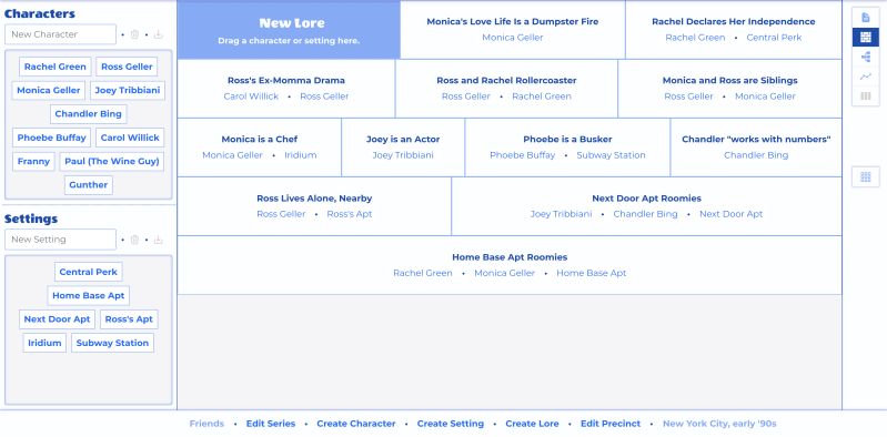 Plotrocket Creative Process - Dark Photos - Amazing 4K Collection
