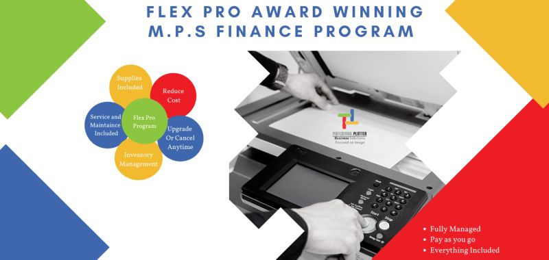 Your Source For Reliable Printer Services Printer Plotter Pro - Classic Retina Minimal Wallpapers | Free Download