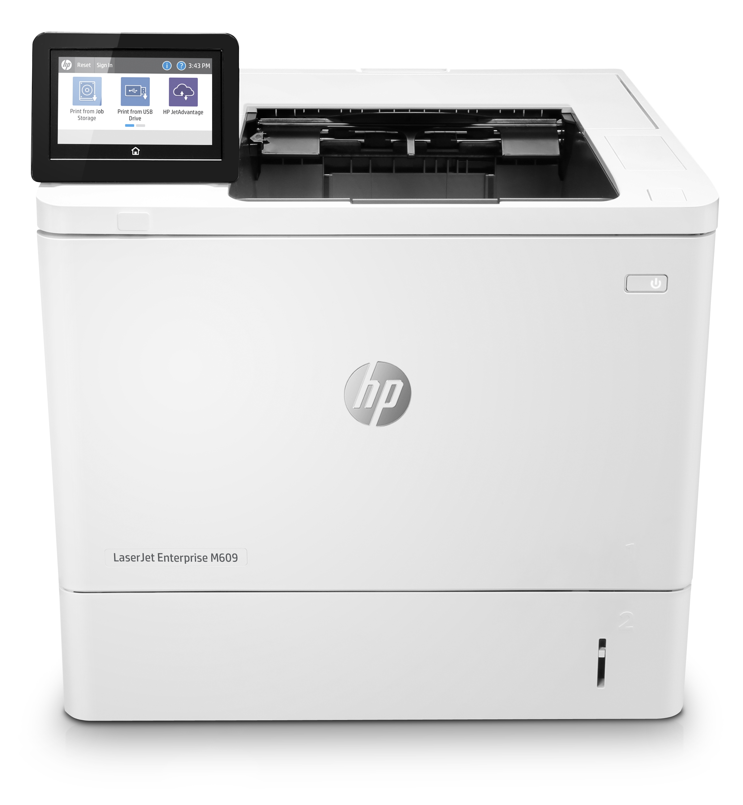 HP LaserJet Multifunction Printers | Steven Enterprises HP LaserJet Multifunction Printers | Steven Enterprises