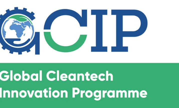 Apply Now: FG Launches GCIP Cleantech Ecosystem For Start-Ups, SMEs