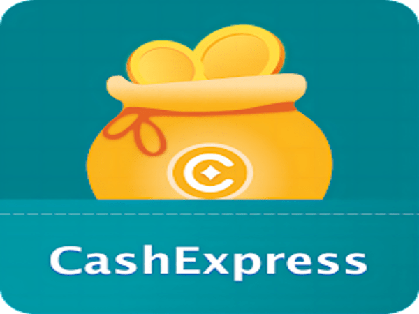 How To Use Cash Express Loan App To Borrow Money In Nigeria