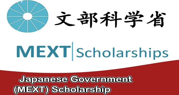 Apply For MEXT Scholarship 2024-2025 To Study In Japan