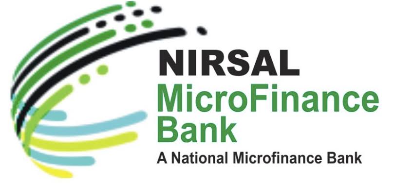 How To Apply For NIRSAL Microfinance Bank Loan