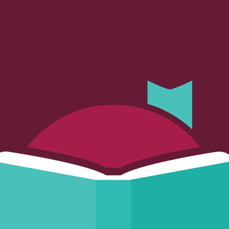 Libby The Bone Collection - Sunset Wallpaper Collection - Full HD Quality