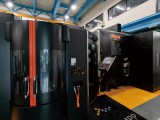 Product Plotwork Usa Inc