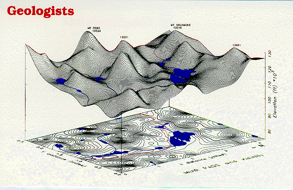 Plotworks Inc Plot88 Library - Colorful Image Collection - Desktop Quality