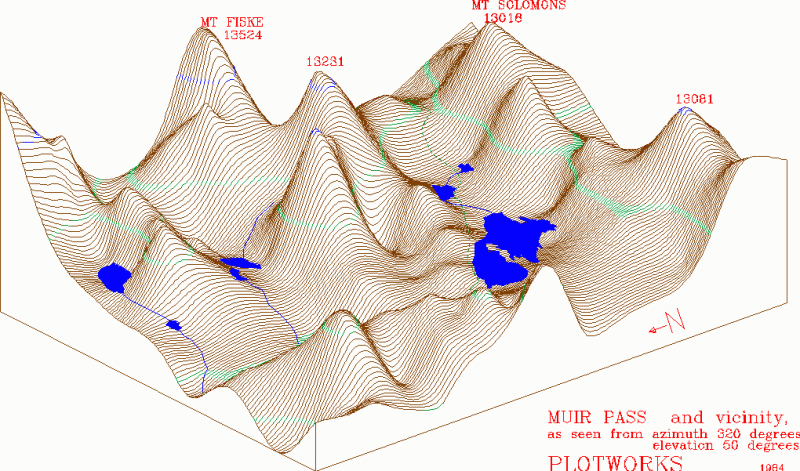 Plotworks Inc Plot88 Library - Minimal Image Collection - Mobile Quality