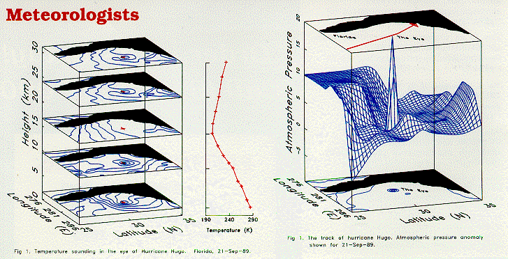 Plotworks - 8K Dark Patterns for Desktop