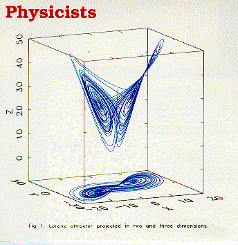 Plotworks Inc Plot88 Library - Dark Pattern Collection - Ultra HD Quality