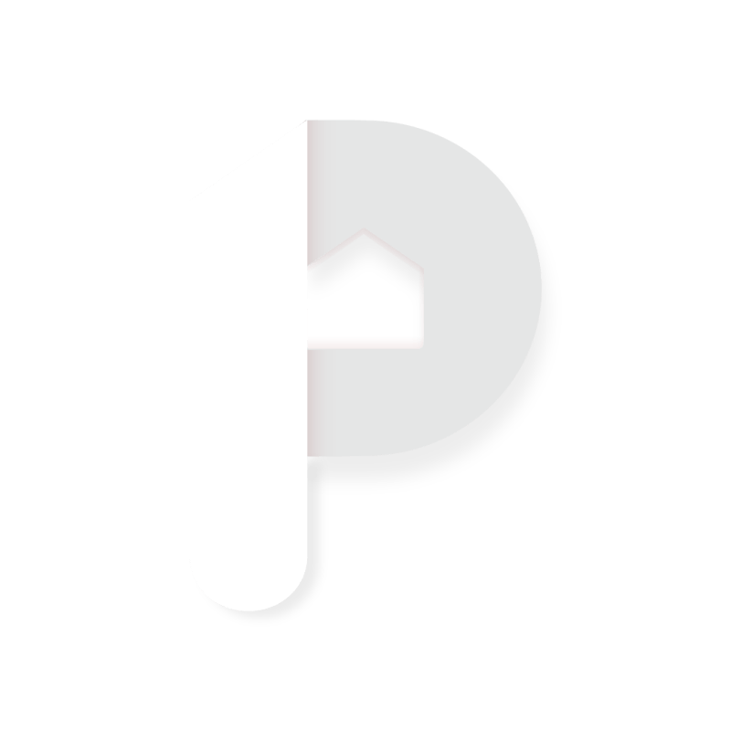 Ploy Pichjiranan - Classic Landscape Pattern - Desktop