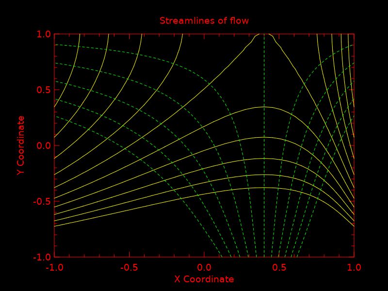 Constantsplotform - Artistic Dark Texture - High Resolution
