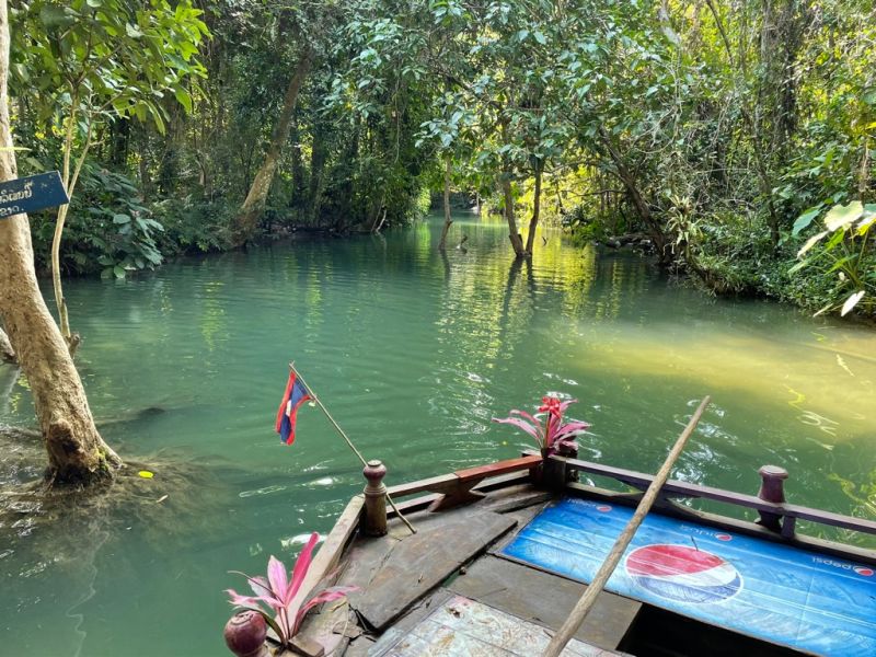 Laos Github - High Resolution Geometric Images for Desktop