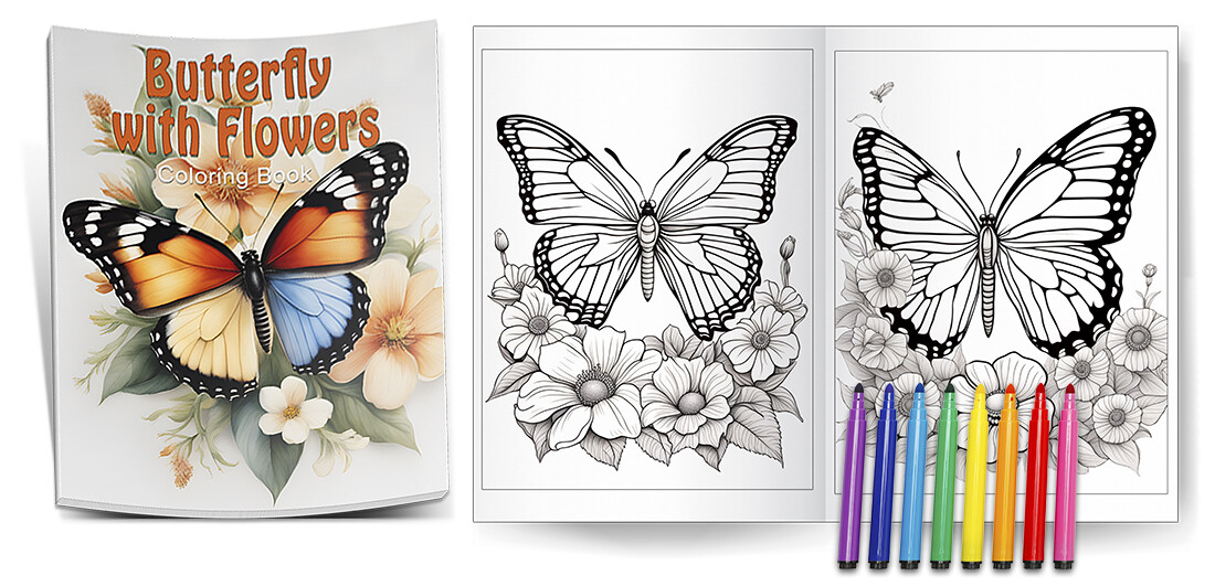 Cover Image of the Post