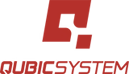 qubicsystem