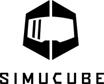 simucube