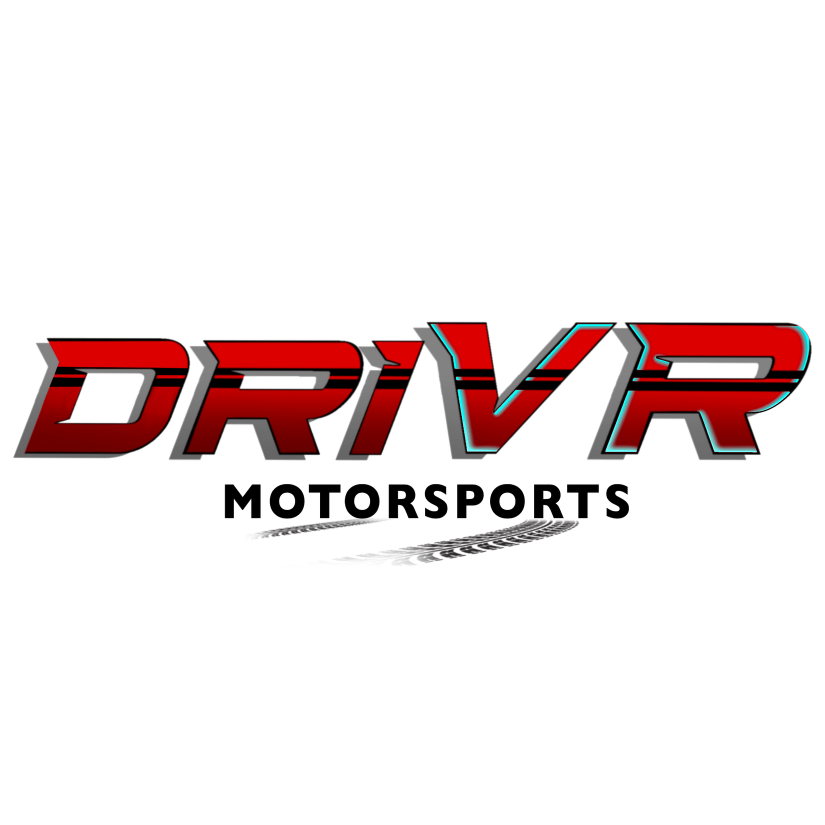 DriVRtransparentnarrow