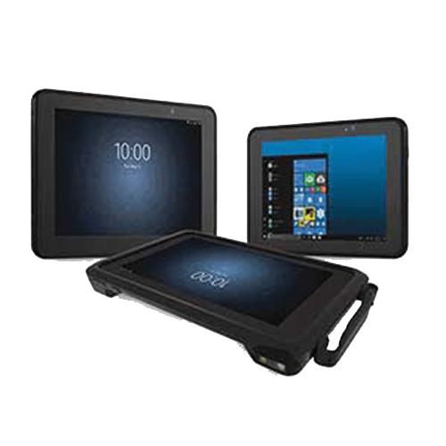 zebra-rugged-tablets
