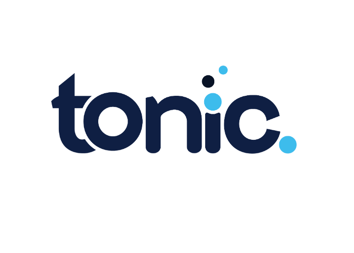 Tonic POS