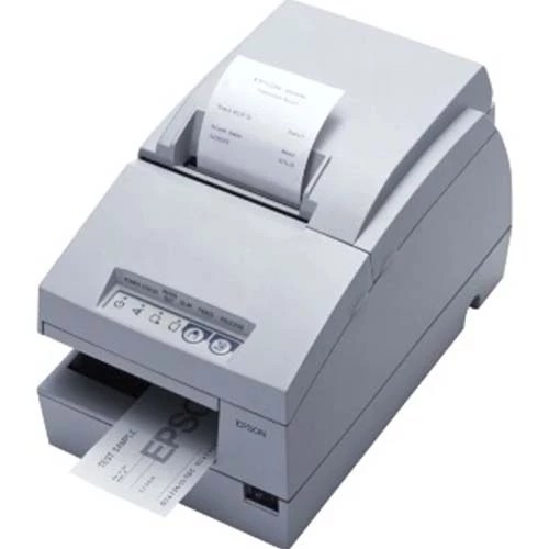 EPSON Receipt Printer PN EPS-C31C283A8711