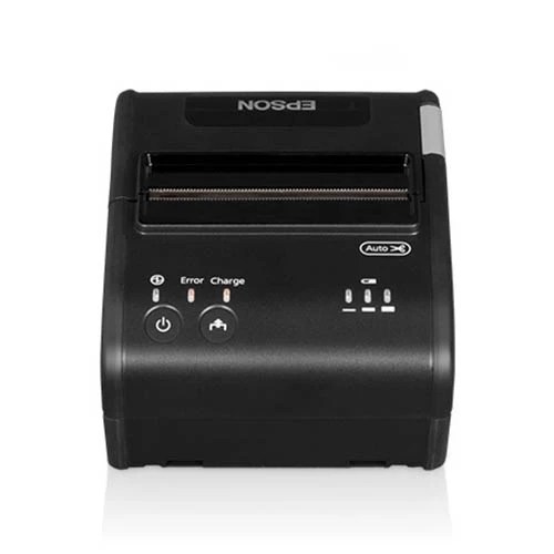 EPSON Receipt Printer PN EPS-C31CD70751