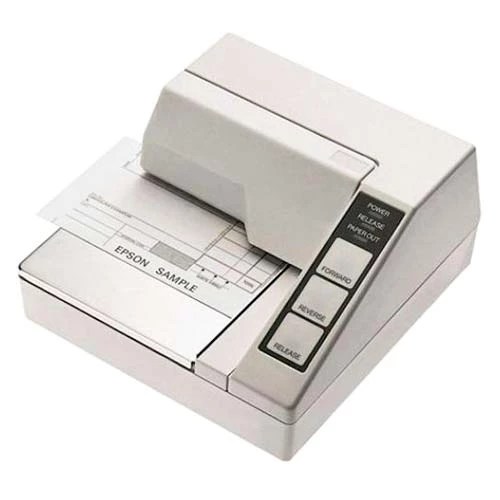 EPSON Receipt Printer PN EPS-C31C163292