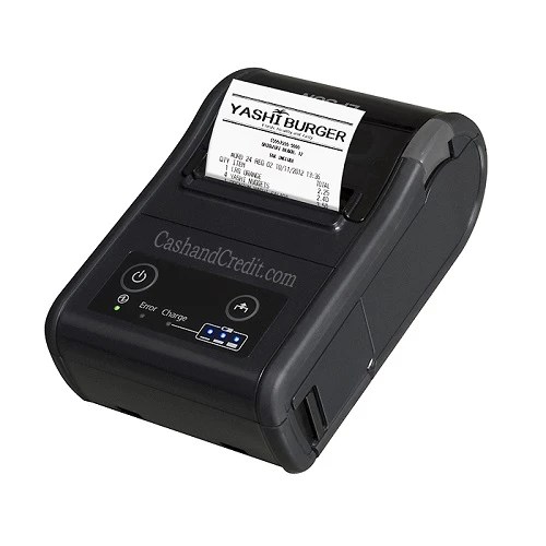 EPSON Receipt Printer PN EPS-C31CC79551