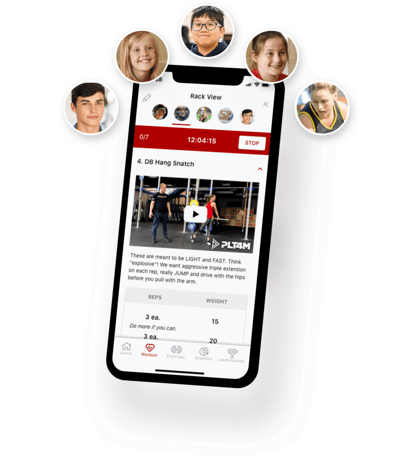 Can Cell Phones Be Educational Tools Plt4m - Professional HD City Photos | Free Download