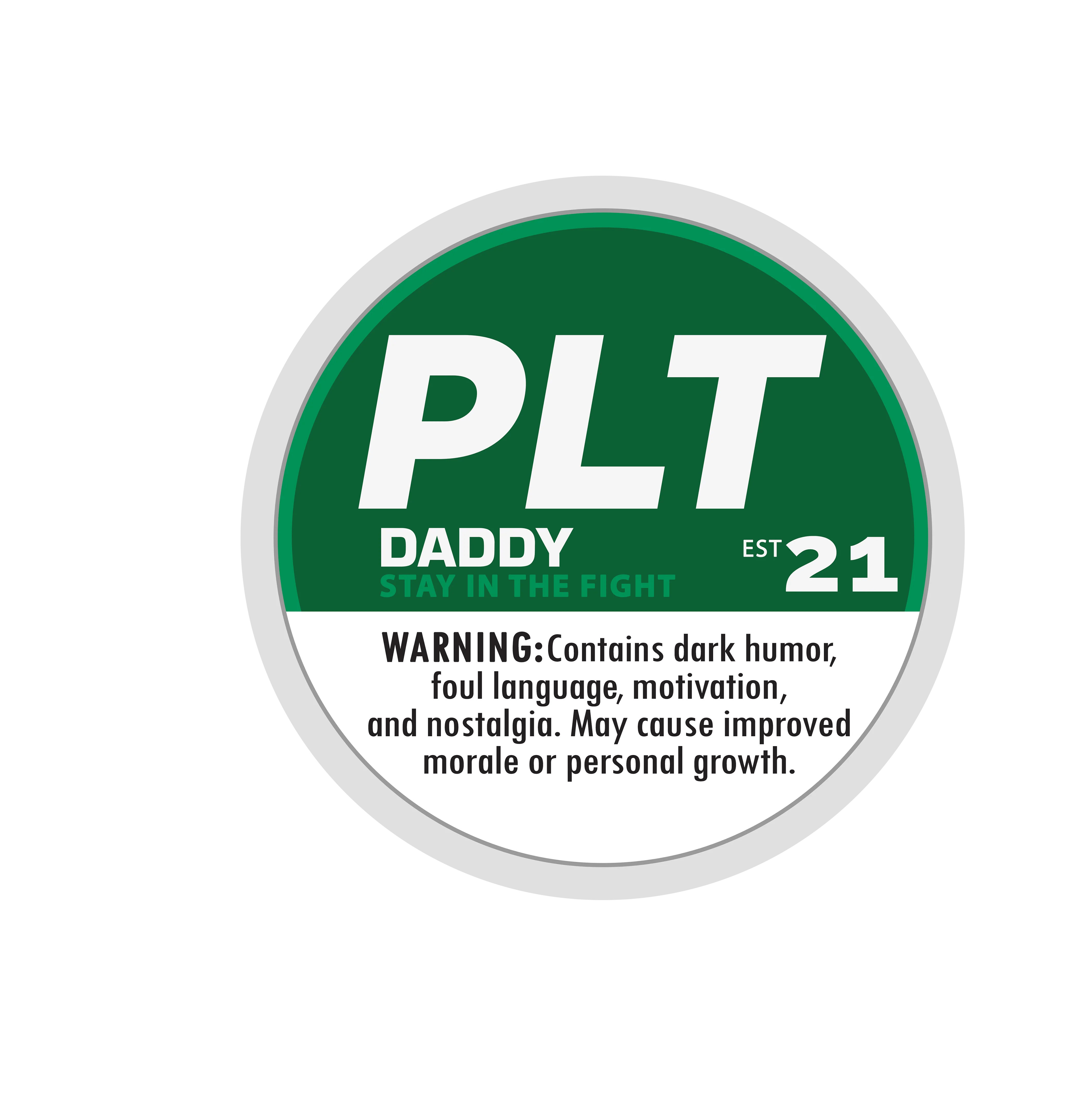 Collections Pltdaddy