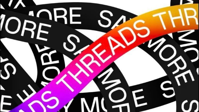 Threads Meta