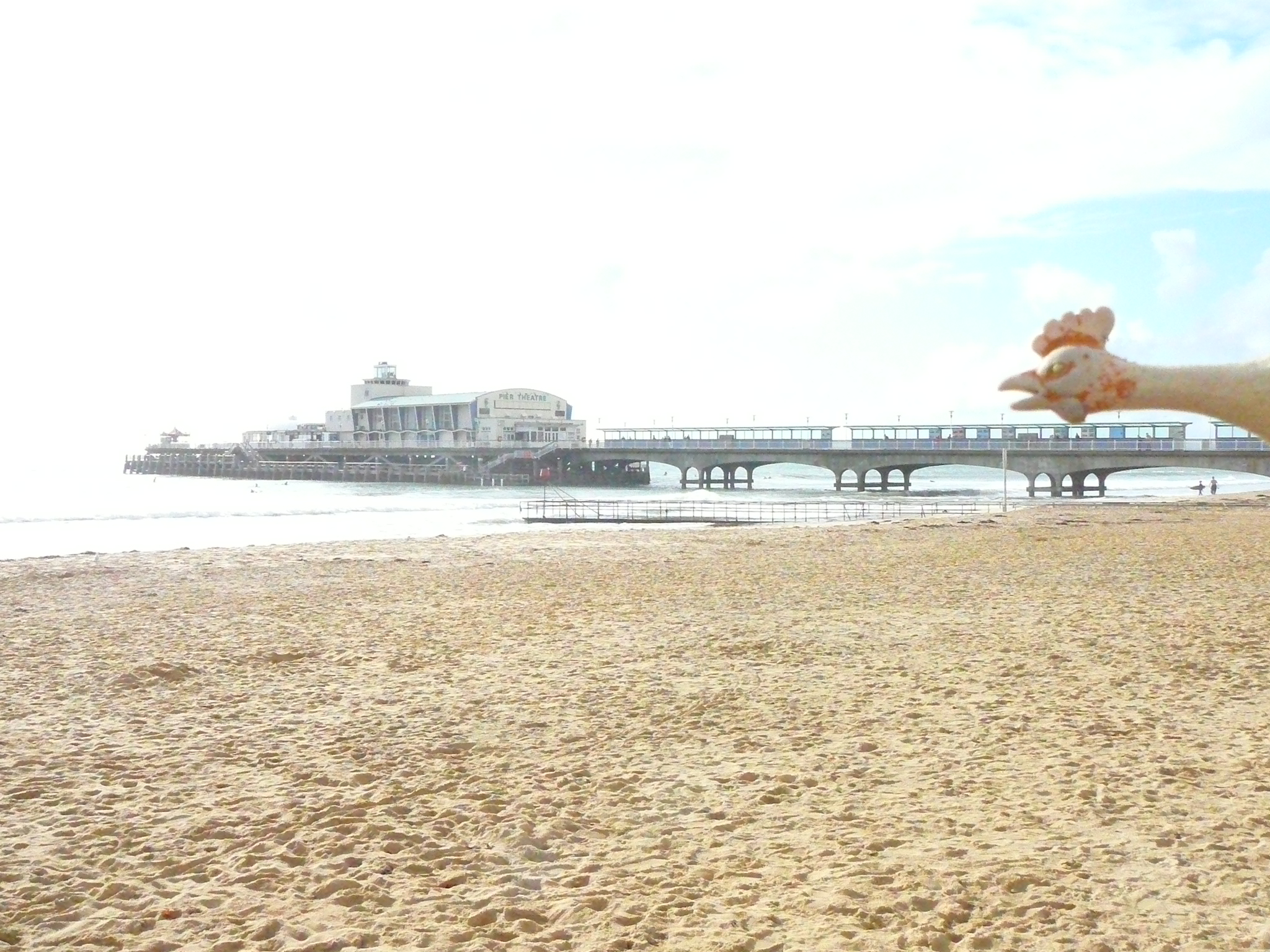 Bournemouth