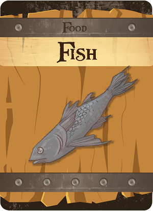 Preview - Fish.png