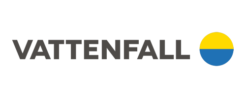 vattenfall