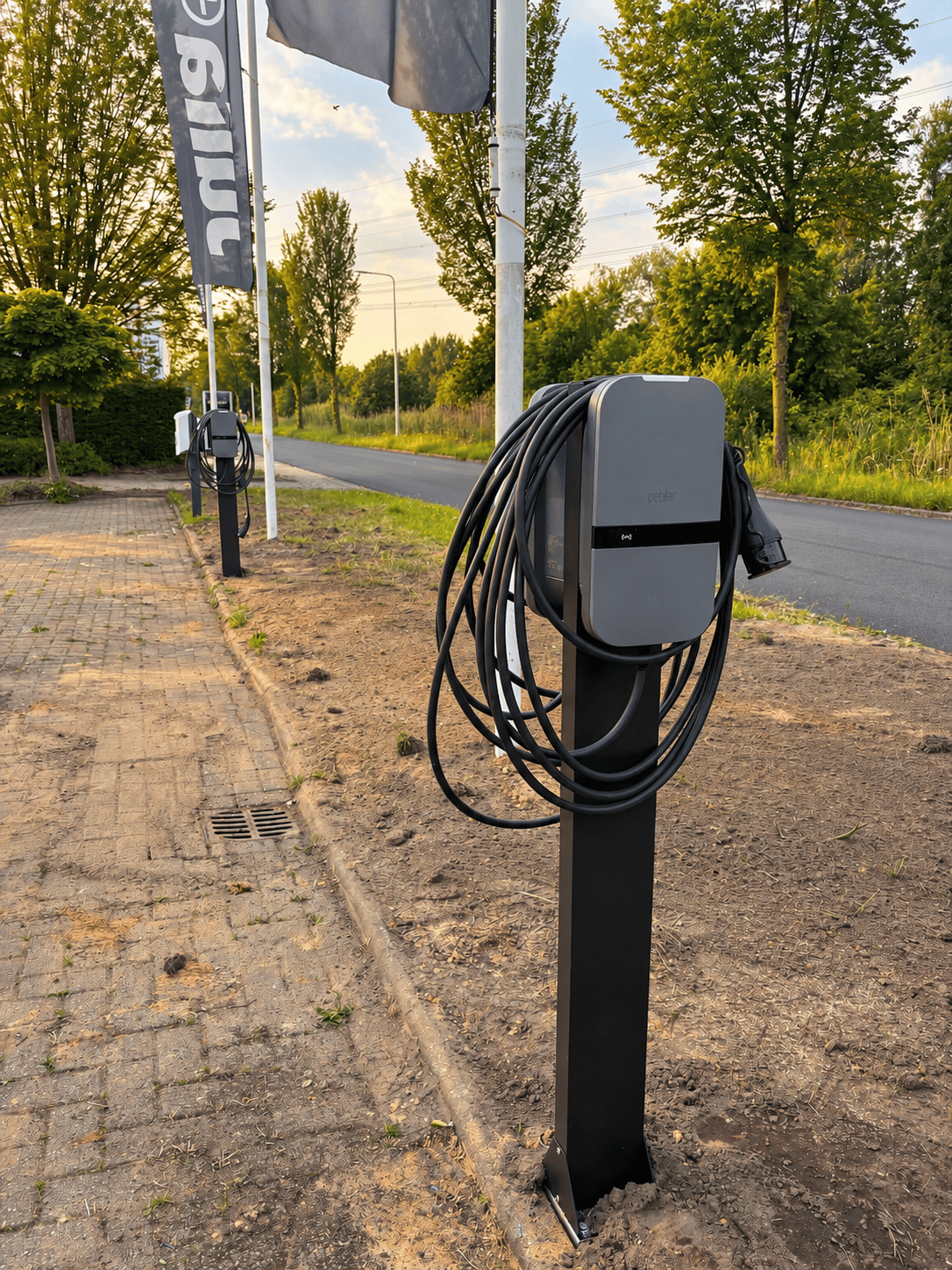 Pelbar_UltiPower