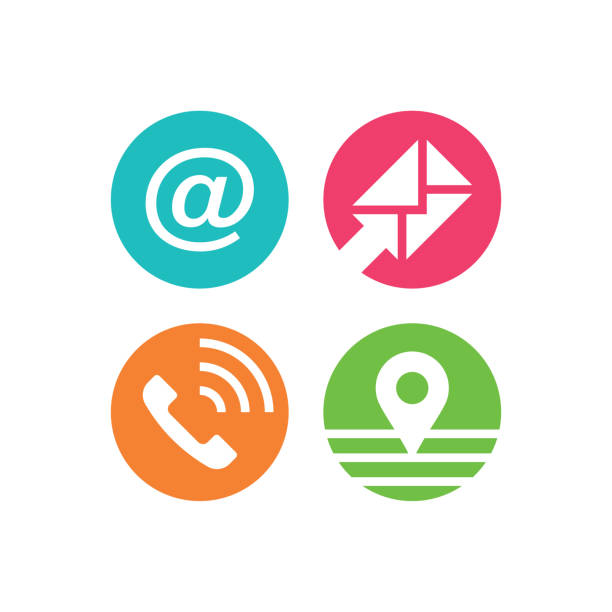 vector circle icons. vector eps 10, hd jpeg 4000 x 4000 px