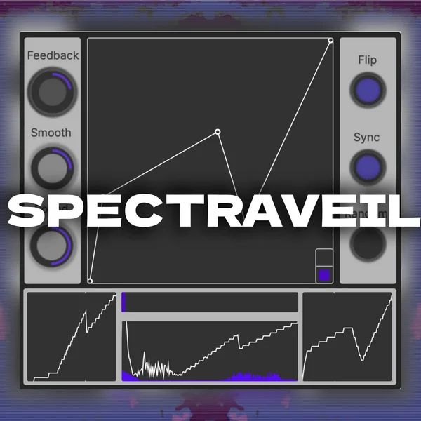 Plugdata Store - Premium City Photo Gallery - Full HD