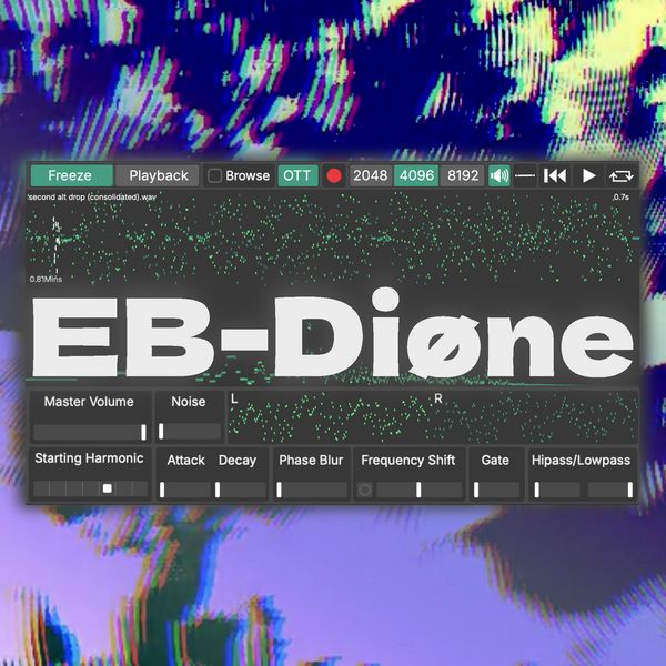 Plugdata Store - Geometric Wallpaper Collection - 8K Quality