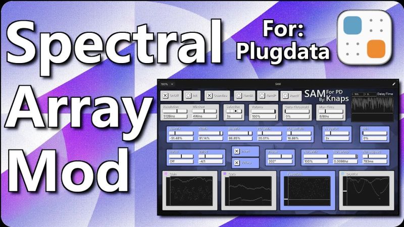 Plugdata Store - Modern 4K Nature Images | Free Download