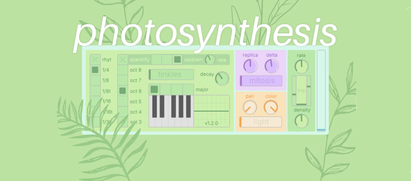 Plugdata Patchstorage - Best Light Images in High Resolution